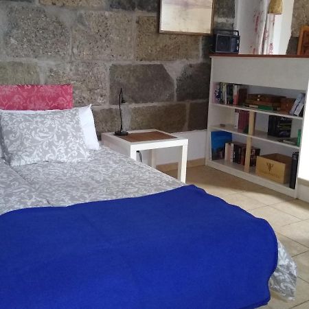 Apartament Casa Gio Arure Zewnętrze zdjęcie