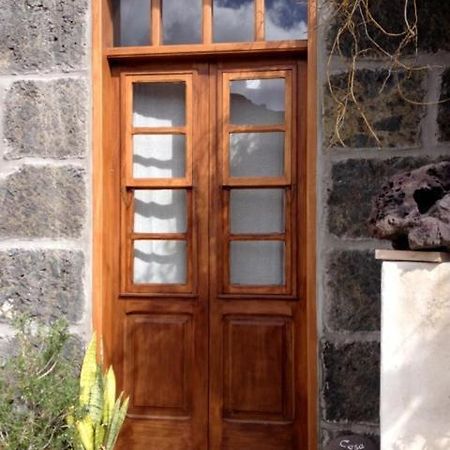 Apartament Casa Gio Arure Zewnętrze zdjęcie