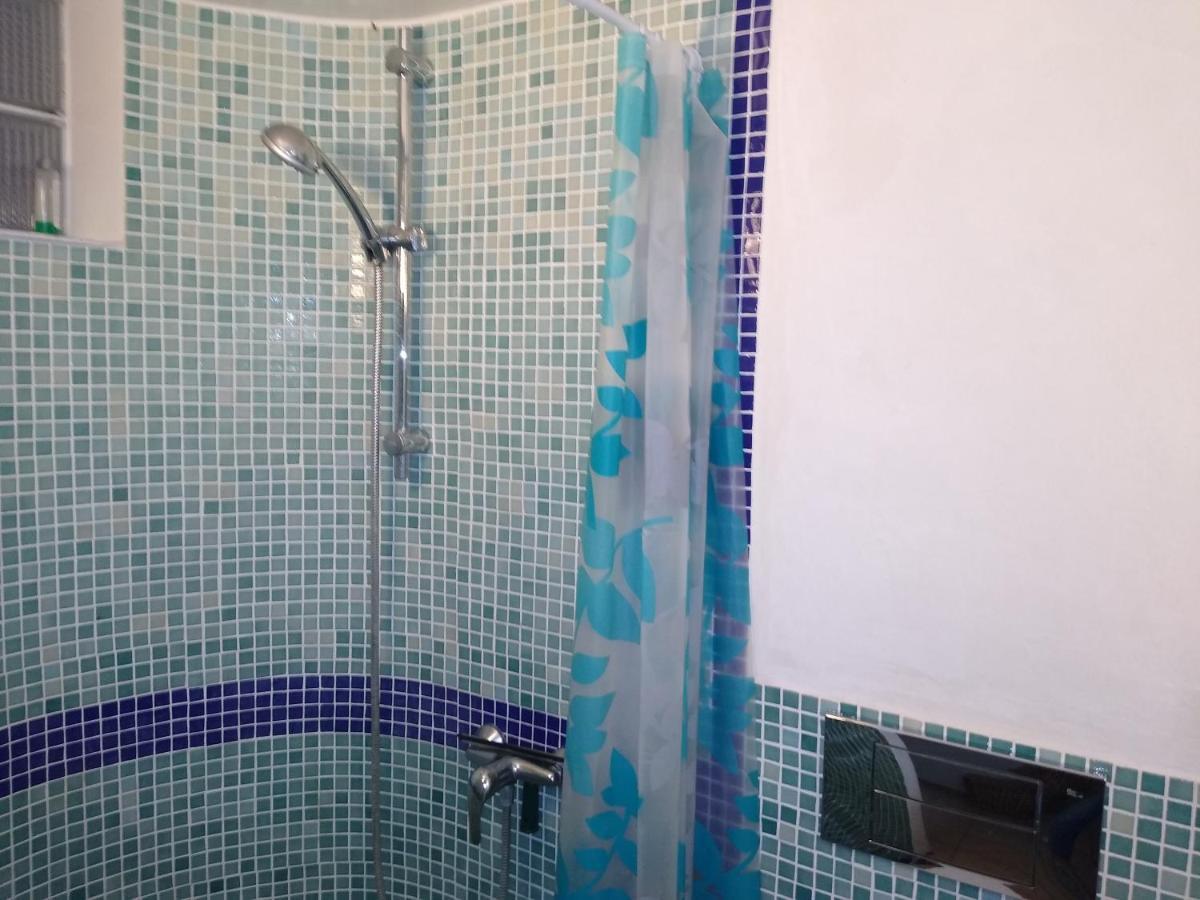 Apartament Casa Gio Arure Zewnętrze zdjęcie