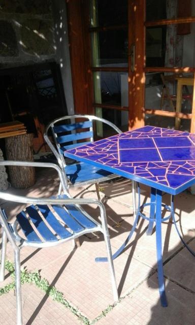 Apartament Casa Gio Arure Zewnętrze zdjęcie